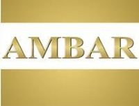 AMBAR CONTROL NUMERICO, SA DE CV